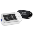 Platinum Wireless Upper Arm Blood Pressure Monitor Image 1