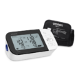 7 Series Wireless Upper Arm Blood Pressure Monitor Image 1