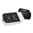 10 Series Wireless Upper Arm Blood Pressure Monitor Image 1