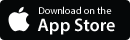 Apple Appstore Download