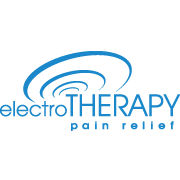 Electro Therapy Pain Relief